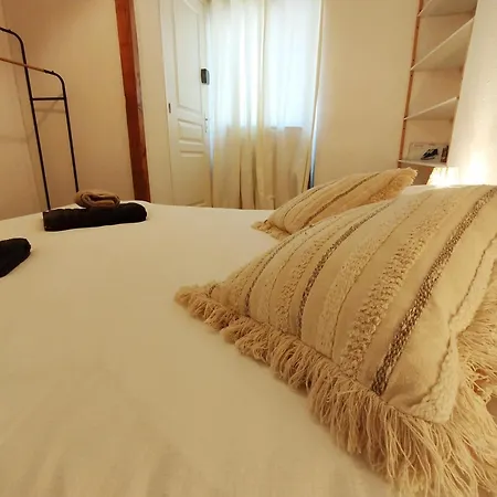 Maison De Charme Au Coeur D'ax-les-thermes Ax-les-Thermes