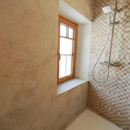 Maison De Charme Au Coeur D'ax-les-thermes Ax-les-Thermes