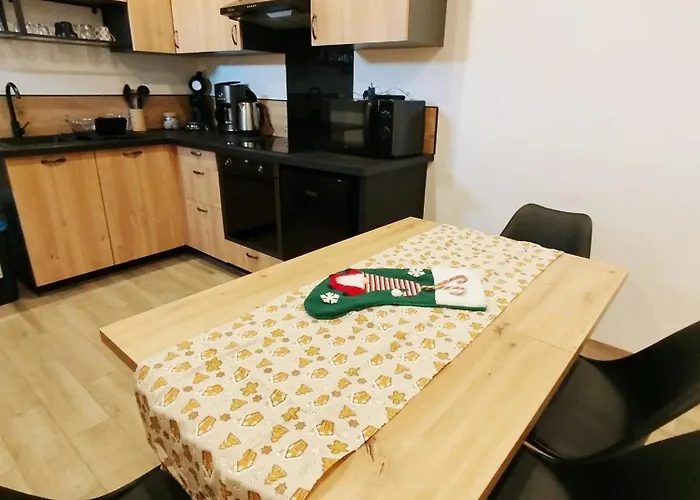 Maison De Charme Au Coeur D'ax-les-thermes * Ax-les-Thermes